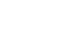 Crime Investigation